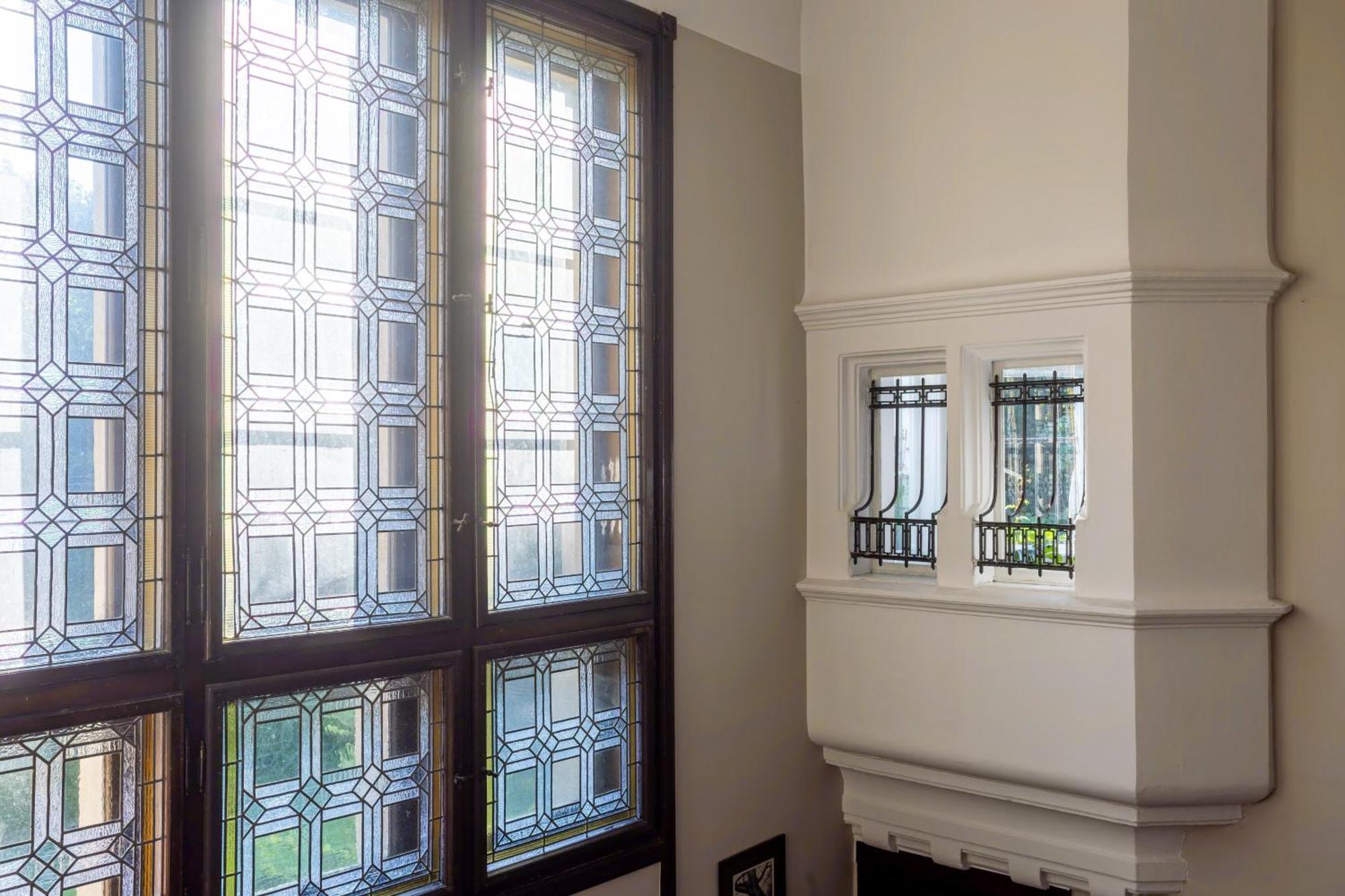 Palac Mysliwski Orle Solutions Miroslawiec Ngoại thất bức ảnh